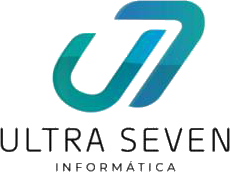 Ultraseven Informtica